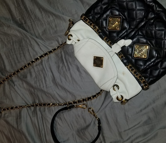 💗 - Picture 4 of 4